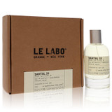 Le Labo Santal 33 by Le Labo Eau De Parfum Spray (unboxed) 1 oz for Women