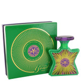 Bleecker Street by Bond No. 9 Eau De Parfum Spray for Women