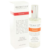 Demeter Tomato by Demeter Cologne Spray (Unisex) 4 oz for Women