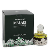 Swiss Arabian Mukhalat Malaki by Swiss Arabian Concentrated Perfume Oil 1 oz for Men