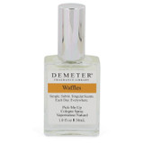 Demeter Waffles by Demeter Cologne Spray (unboxed) 1 oz  for Women