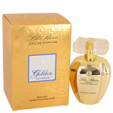 La Rive Golden Woman by La Rive Eau DE Parfum Spray 2.5 oz for Women