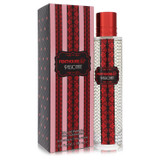 Penthouse Passionate by Penthouse Eau De Parfum Spray 3.4 oz for Women