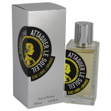 Marquis De Sade Attaquer Le Soleil by Etat Libre d'Orange Eau De Parfum Spray (Unisex) 3.38 oz for Women