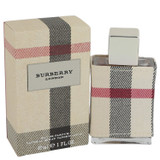 Burberry London (New) by Burberry Eau De Parfum Spray for Women