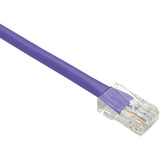 Unirise Cat.6 Patch UTP Network Cable - ETS2458342