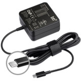 BTI AC Adapter - ETS5321582