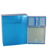 Ajmal Blu Femme by Ajmal Eau De Parfum Spray 1.7 oz for Women