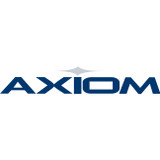 Axiom LC/LC Multimode Duplex OM1 62.5/125 Fiber Optic Cable 3m