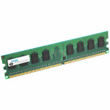 EDGE Tech 2GB DDR2 SDRAM Memory Module - ETS4425624