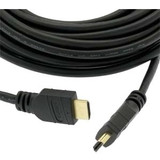 Unirise HDMI Audio/Video Cable - ETS4666669
