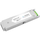 Axiom 10GBASE-SR XFP Transceiver for IBM - 45W2810