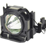 BTI Projector Lamp - ETS3933007