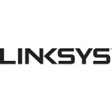 Linksys CAC Reader