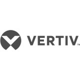 Vertiv 1 Year Gold Hardware Extended Warranty for Vertiv Avocent MPU108E Digital KVM Switch