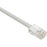 Unirise Cat.6 Patch UTP Network Cable - ETS2458243