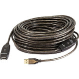 Monoprice USB Data Transfer Cable