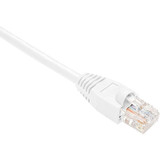 Unirise Cat.6 Patch Network Cable - ETS2458118
