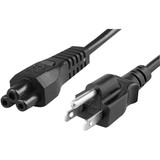 Unirise Standard Power Cord - ETS4173373