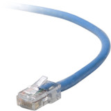 Belkin Cat. 5E UTP Patch Cable - ETS239389