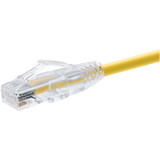 Unirise ClearFit Cat.6 Patch Network Cable - ETS2747052