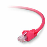 Belkin High Performance Cat. 6 Network Patch Cable - ETS2287098
