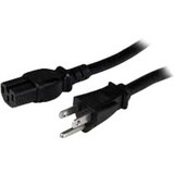 Unirise Standard Power Cord - ETS4080476