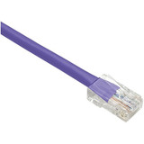 Unirise Cat.5e Patch UTP Network Cable - ETS2458738