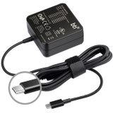 BTI AC Adapter - ETS5321576