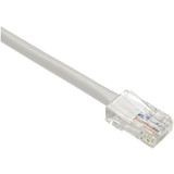 Unirise Cat.5e Patch UTP Network Cable - ETS2458657