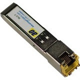 AddOn Netgear AFM735-10000S Compatible TAA Compliant 100Base-FX SFP Transceiver (MMF, 1310nm, 2km, LC)