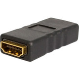 StarTech.com HDMI Coupler / Gender Changer - F/F