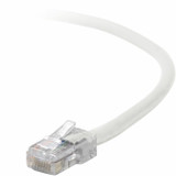 Belkin Cat5e Patch Cable - ETS956287