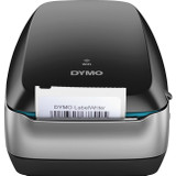 Dymo LabelWriter Direct Thermal Printer - Monochrome - Desktop - Label Print