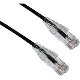 Axiom 6FT CAT6 BENDnFLEX Ultra-Thin Snagless Patch Cable