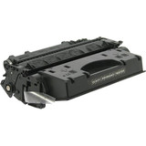 West Point Toner Cartridge - Alternative for HP - Black