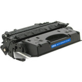 West Point Toner Cartridge - Alternative for HP - Black - ETS4364357
