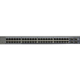 Netgear ProSafe GS748Tv5 Ethernet Switch