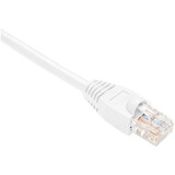Unirise Cat.5e Patch Network Cable - ETS2459047