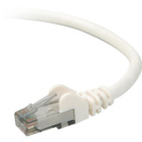 Belkin Cat.6 Patch Cable - ETS2058146