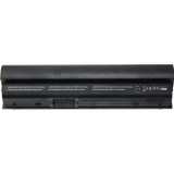 BTI Laptop Battery for Dell Latitude E6220