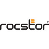 Rocstor Rocpro Displayport/DVI-D Video Cable