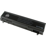 BTI Notebook Battery - ETS2847529