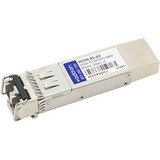 AddOn NetAPP X6596-R6 Compatible TAA Compliant 16Gbs Fibre Channel SW SFP+ Transceiver (MMF, 850nm, 300m, LC)