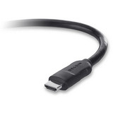 Belkin HDMI Cable - ETS2216198