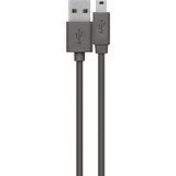 Belkin Mini USB/USB Data Transfer Cable