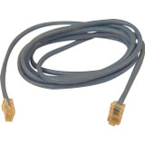 Belkin Cat. 5E UTP Patch Cable - ETS227609