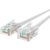 Belkin Cat5e Patch Cable - ETS962429