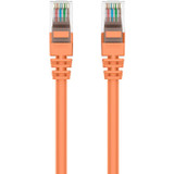 Belkin Cat5e Patch Cable - ETS937366