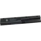 BTI Notebook Battery - ETS3171901